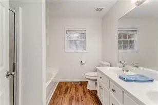 647 Philadelphia Dr, Jasper, GA 30143 - Photo 29