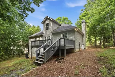647 Philadelphia Drive, Jasper, GA 30143 - Photo 9
