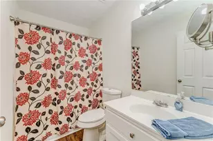647 Philadelphia Dr, Jasper, GA 30143 - Photo 33