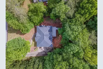 647 Philadelphia Drive, Jasper, GA 30143 - Photo 3