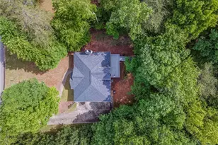 647 Philadelphia Dr, Jasper, GA 30143 - Photo 3