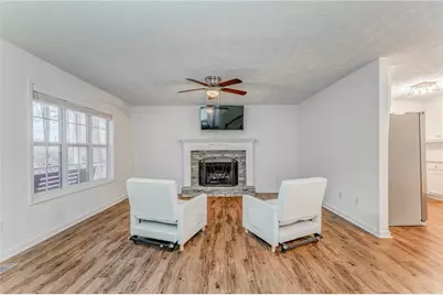 647 Philadelphia Drive, Jasper, GA 30143 - Photo 13