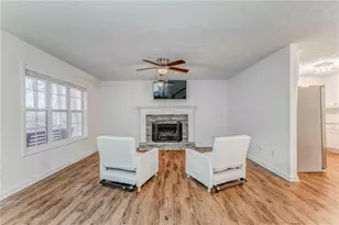 647 Philadelphia Dr, Jasper, GA 30143 - Photo 13