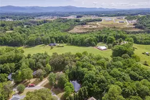 647 Philadelphia Dr, Jasper, GA 30143 - Photo 47