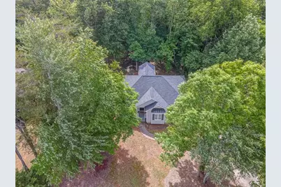 647 Philadelphia Drive, Jasper, GA 30143 - Photo 53