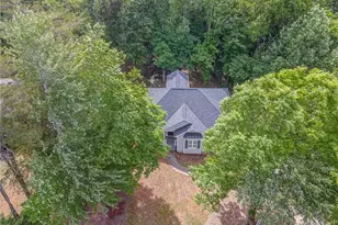 647 Philadelphia Dr, Jasper, GA 30143 - Photo 53