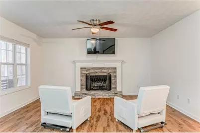 647 Philadelphia Drive, Jasper, GA 30143 - Photo 15