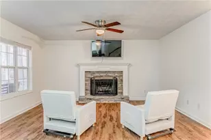 647 Philadelphia Dr, Jasper, GA 30143 - Photo 15