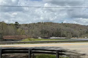 Lot 2B Riverside Dr, Dahlonega, GA 30533 - Photo 3