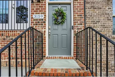 3159 Rutter Drive, Atlanta, GA 30345 - Photo 19