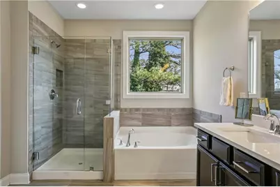 3159 Rutter Drive, Atlanta, GA 30345 - Photo 11