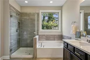 3159 Rutter Dr, Atlanta, GA 30345 - Photo 11