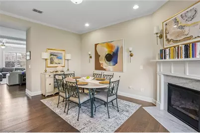 3159 Rutter Drive, Atlanta, GA 30345 - Photo 3