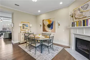 3159 Rutter Dr, Atlanta, GA 30345 - Photo 3