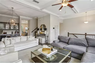 3159 Rutter Drive, Atlanta, GA 30345 - Photo 5