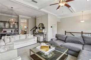 3159 Rutter Dr, Atlanta, GA 30345 - Photo 5