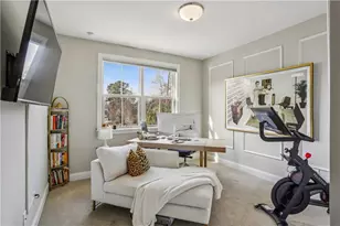 3159 Rutter Dr, Atlanta, GA 30345 - Photo 15