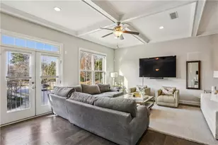 3159 Rutter Dr, Atlanta, GA 30345 - Photo 7