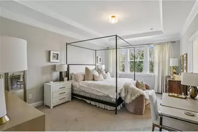 3159 Rutter Drive, Atlanta, GA 30345 - Photo 9