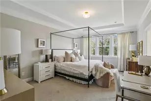 3159 Rutter Dr, Atlanta, GA 30345 - Photo 9