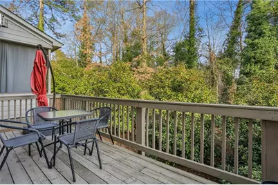 3159 Rutter Drive, Atlanta, GA 30345 - Photo 17