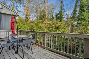 3159 Rutter Dr, Atlanta, GA 30345 - Photo 17