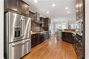 2015 Eagle Ridge, Roswell, GA 30076 - Photo 5