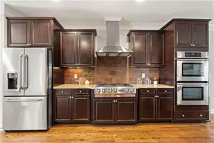 2015 Eagle Ridge, Roswell, GA 30076 - Photo 7