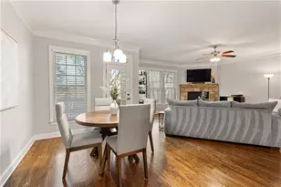2015 Eagle Ridge, Roswell, GA 30076 - Photo 13