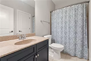2015 Eagle Ridge, Roswell, GA 30076 - Photo 31