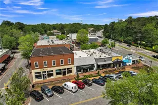 2015 Eagle Ridge, Roswell, GA 30076 - Photo 43