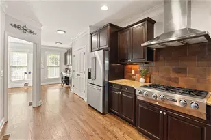 2015 Eagle Ridge, Roswell, GA 30076 - Photo 9