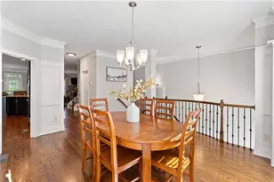 2015 Eagle Ridge, Roswell, GA 30076 - Photo 11