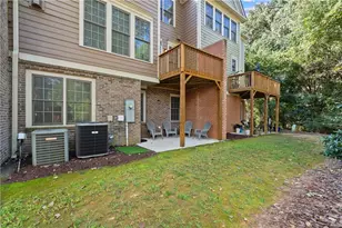 2015 Eagle Ridge, Roswell, GA 30076 - Photo 33