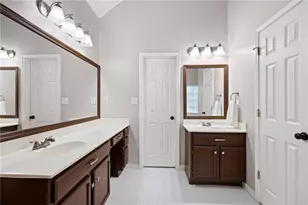 3180 Crestmont Way NW, Kennesaw, GA 30152 - Photo 27