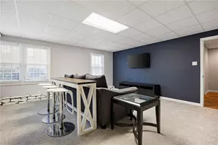 3180 Crestmont Way NW, Kennesaw, GA 30152 - Photo 37