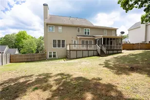 3180 Crestmont Way NW, Kennesaw, GA 30152 - Photo 45