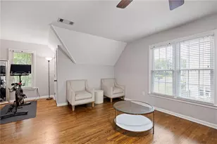 3180 Crestmont Way NW, Kennesaw, GA 30152 - Photo 33
