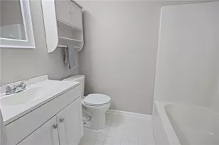 3180 Crestmont Way NW, Kennesaw, GA 30152 - Photo 41