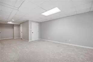 3180 Crestmont Way NW, Kennesaw, GA 30152 - Photo 39