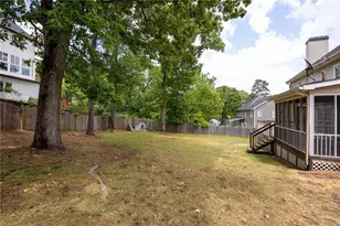 3180 Crestmont Way NW, Kennesaw, GA 30152 - Photo 47