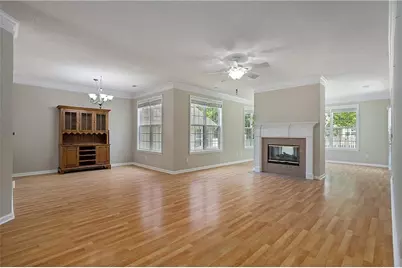 17 Williams Pride Way, Newnan, GA 30265 - Photo 5