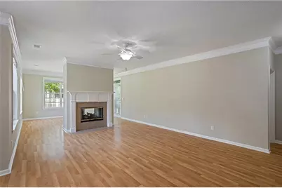 17 Williams Pride Way, Newnan, GA 30265 - Photo 9