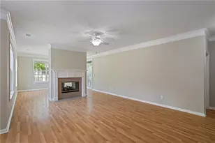 17 Williams Pride Way, Newnan, GA 30265 - Photo 9