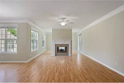 17 Williams Pride Way, Newnan, GA 30265 - Photo 7