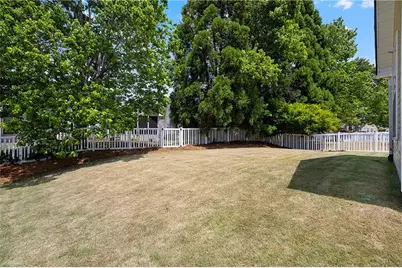 17 Williams Pride Way, Newnan, GA 30265 - Photo 23