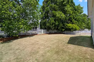 17 Williams Pride Way, Newnan, GA 30265 - Photo 23