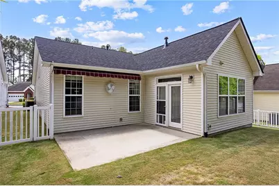 17 Williams Pride Way, Newnan, GA 30265 - Photo 27