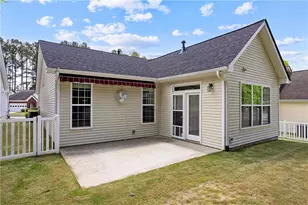 17 Williams Pride Way, Newnan, GA 30265 - Photo 27