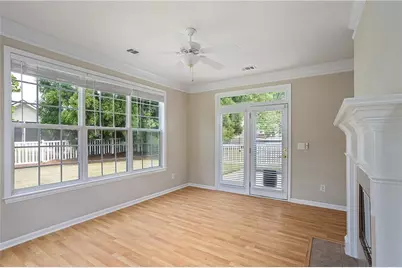 17 Williams Pride Way, Newnan, GA 30265 - Photo 11